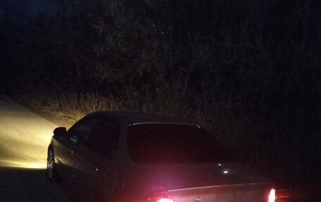 KIA Spectra II (LD), 2007 год, 530 000 рублей, 2 фотография