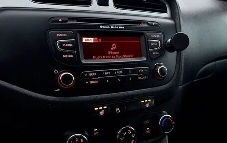 KIA cee'd III, 2013 год, 888 888 рублей, 4 фотография