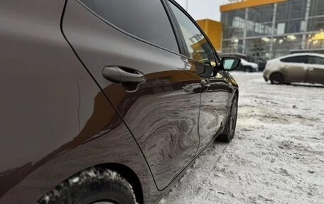 KIA cee'd III, 2013 год, 888 888 рублей, 3 фотография