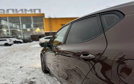 KIA cee'd III, 2013 год, 888 888 рублей, 8 фотография