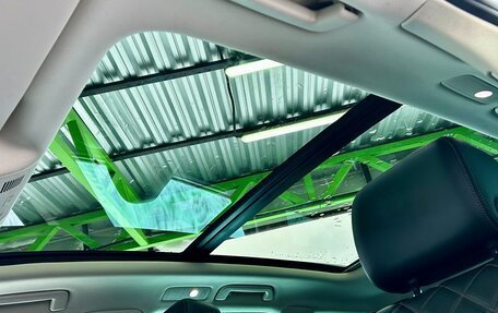 Volkswagen Touareg III, 2017 год, 4 099 000 рублей, 34 фотография