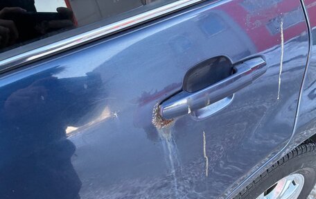 Chery Tiggo (T11), 2013 год, 340 000 рублей, 7 фотография