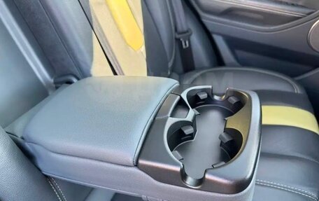 Land Rover Range Rover Evoque I, 2012 год, 2 300 000 рублей, 17 фотография