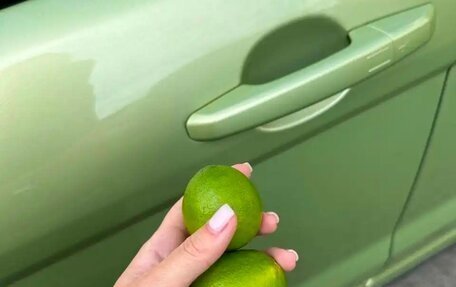 Land Rover Range Rover Evoque I, 2012 год, 2 300 000 рублей, 22 фотография