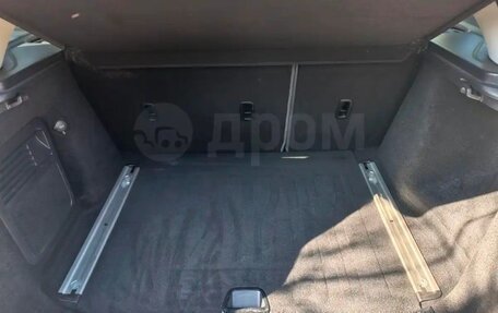 Land Rover Range Rover Evoque I, 2012 год, 2 300 000 рублей, 19 фотография