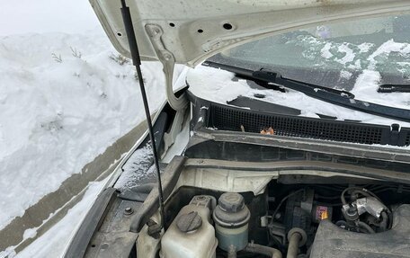 KIA Carnival III, 2019 год, 2 850 000 рублей, 17 фотография