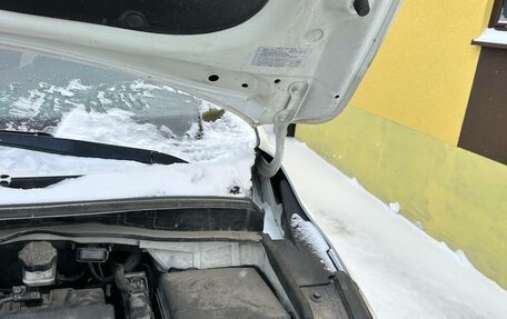 KIA Carnival III, 2019 год, 2 850 000 рублей, 19 фотография