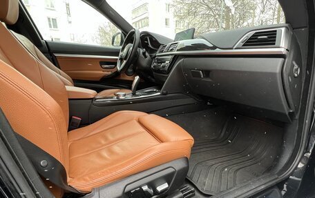 BMW 3 серия, 2020 год, 3 500 000 рублей, 13 фотография