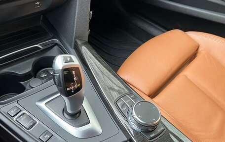 BMW 3 серия, 2020 год, 3 500 000 рублей, 18 фотография