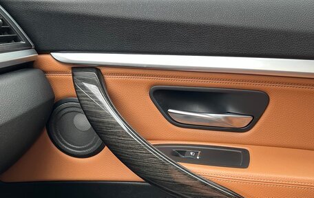 BMW 3 серия, 2020 год, 3 500 000 рублей, 21 фотография