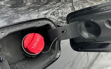 BMW 3 серия, 2020 год, 3 500 000 рублей, 29 фотография