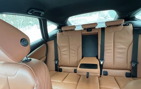 BMW 3 серия, 2020 год, 3 500 000 рублей, 22 фотография