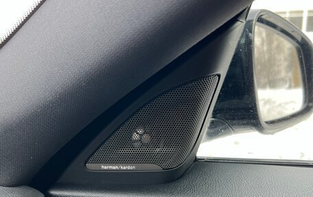 BMW 3 серия, 2020 год, 3 500 000 рублей, 27 фотография