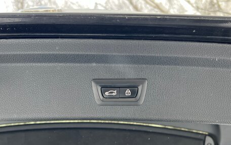 BMW 3 серия, 2020 год, 3 500 000 рублей, 30 фотография