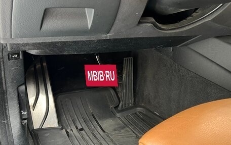 BMW 3 серия, 2020 год, 3 500 000 рублей, 24 фотография