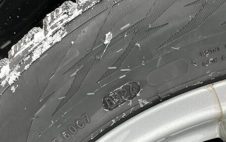 BMW 3 серия, 2020 год, 3 500 000 рублей, 32 фотография