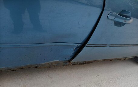 Ford Mondeo III, 2003 год, 300 000 рублей, 7 фотография