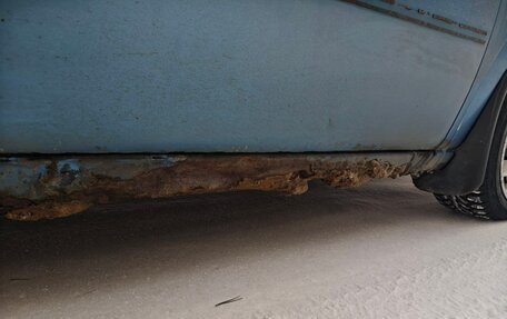 Ford Mondeo III, 2003 год, 300 000 рублей, 6 фотография