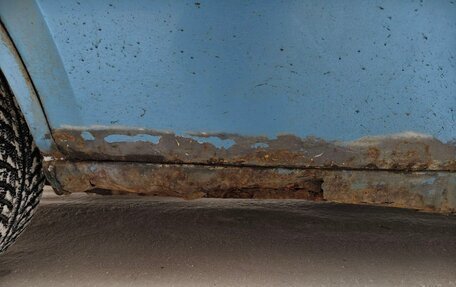 Ford Mondeo III, 2003 год, 300 000 рублей, 9 фотография