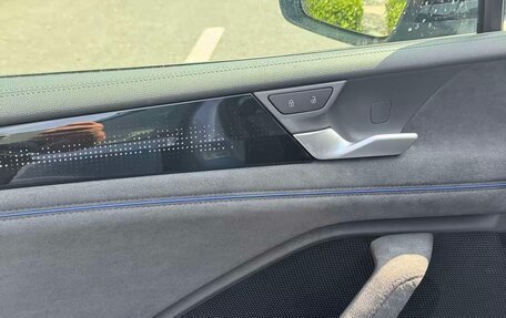 Volkswagen Tiguan, 2025 год, 4 247 000 рублей, 8 фотография