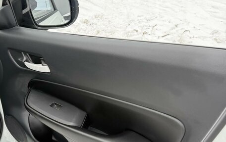 Honda Fit, 2022 год, 26 фотография