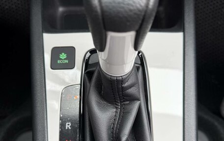 Honda Fit, 2022 год, 33 фотография