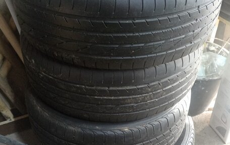 Skoda Octavia, 2018 год, 1 680 000 рублей, 17 фотография