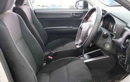 Toyota Corolla, 2015 год, 1 199 000 рублей, 7 фотография