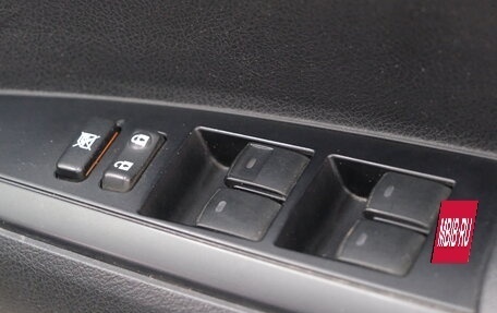 Toyota Corolla, 2015 год, 1 199 000 рублей, 8 фотография