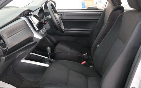 Toyota Corolla, 2015 год, 1 199 000 рублей, 18 фотография