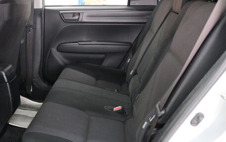 Toyota Corolla, 2015 год, 1 199 000 рублей, 20 фотография