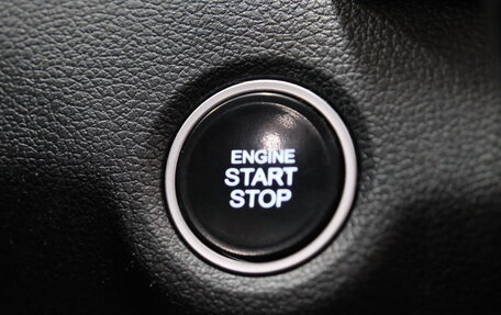 Hyundai Creta, 2021 год, 2 289 000 рублей, 13 фотография