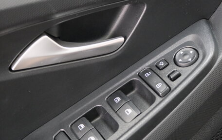 Hyundai Creta, 2021 год, 2 289 000 рублей, 8 фотография