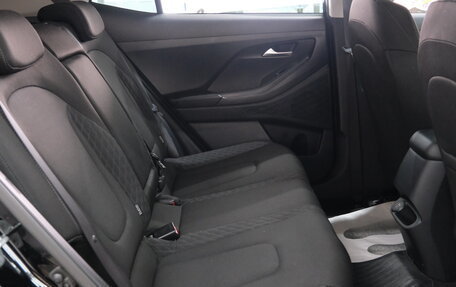 Hyundai Creta, 2021 год, 2 289 000 рублей, 16 фотография