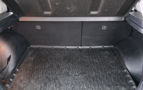 Hyundai Creta, 2021 год, 2 289 000 рублей, 24 фотография