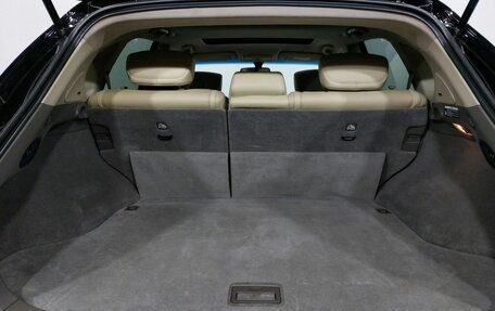 Infiniti QX50 I рестайлинг, 2016 год, 2 099 000 рублей, 20 фотография