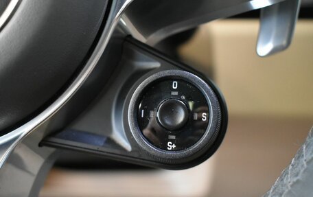 Porsche Cayenne III, 2020 год, 7 997 000 рублей, 12 фотография