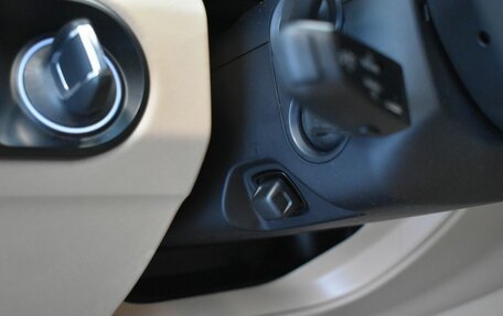 Porsche Cayenne III, 2020 год, 7 997 000 рублей, 13 фотография