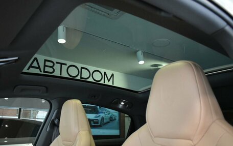 Porsche Cayenne III, 2020 год, 7 997 000 рублей, 25 фотография