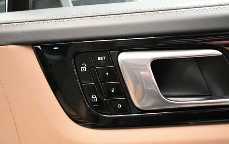 Porsche Cayenne III, 2020 год, 7 997 000 рублей, 35 фотография