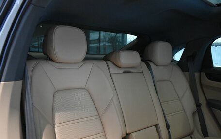 Porsche Cayenne III, 2020 год, 7 997 000 рублей, 32 фотография