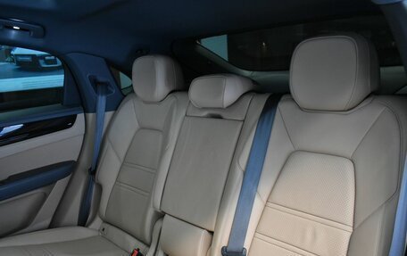 Porsche Cayenne III, 2020 год, 7 997 000 рублей, 29 фотография