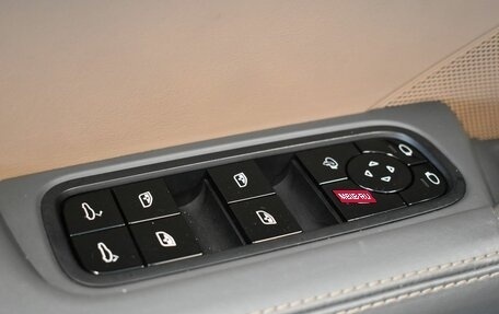 Porsche Cayenne III, 2020 год, 7 997 000 рублей, 15 фотография