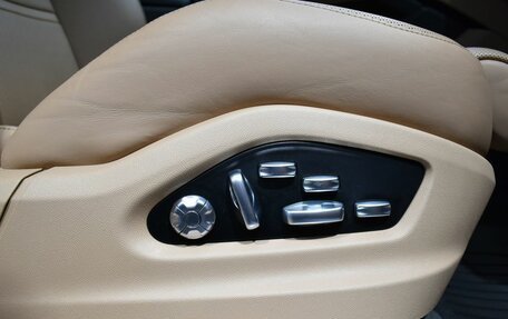 Porsche Cayenne III, 2020 год, 7 997 000 рублей, 36 фотография