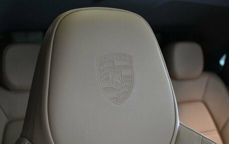 Porsche Cayenne III, 2020 год, 7 997 000 рублей, 38 фотография