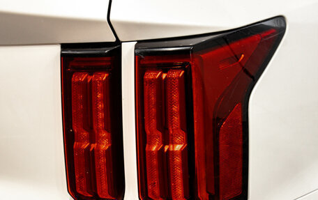 KIA Sorento IV, 2021 год, 3 799 000 рублей, 10 фотография