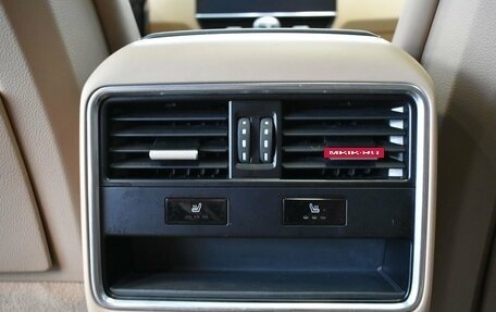 Porsche Cayenne III, 2020 год, 7 997 000 рублей, 33 фотография