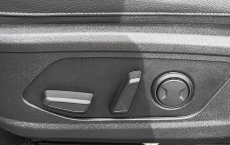 KIA Sorento IV, 2021 год, 3 799 000 рублей, 13 фотография