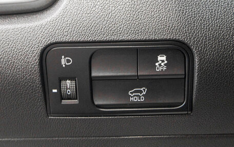 KIA Sorento IV, 2021 год, 3 799 000 рублей, 15 фотография