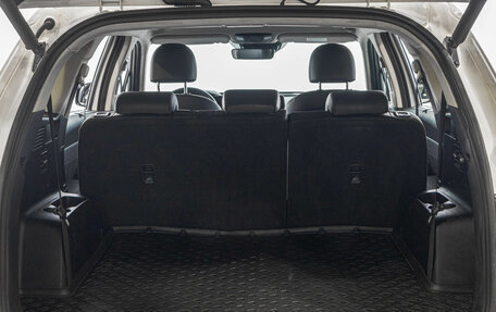 KIA Sorento IV, 2021 год, 3 799 000 рублей, 32 фотография